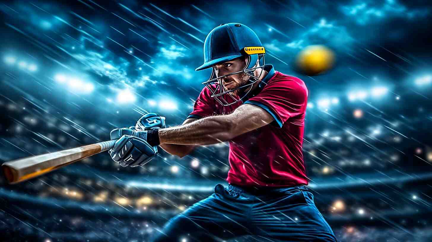 Tailored Betting at Casino MN7777
                                